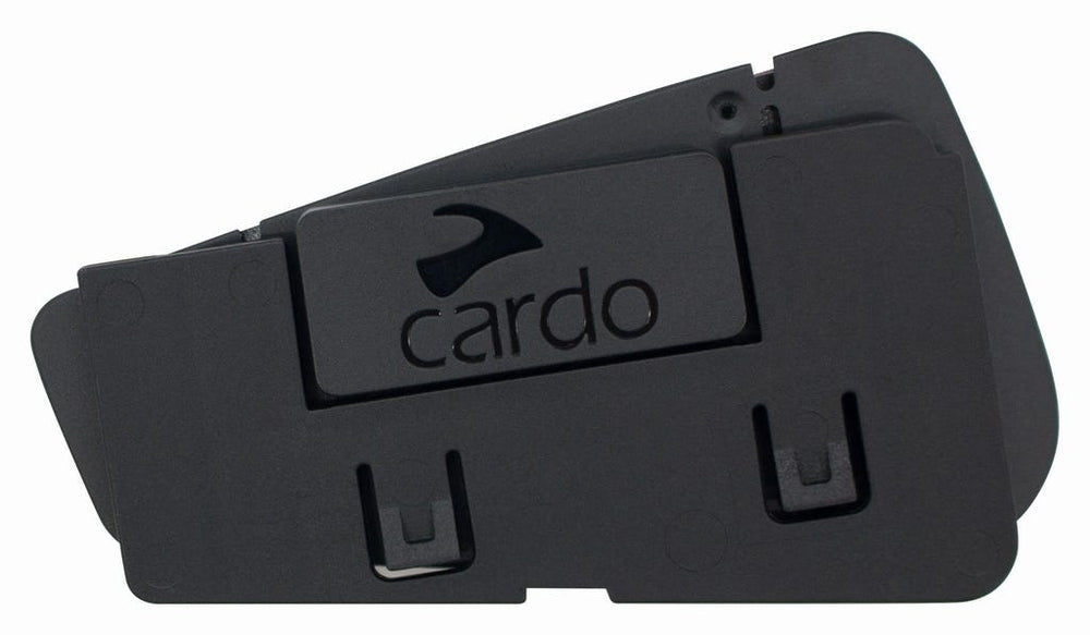 CARDO ADHESIVE GLUE PLATE - FREECOM