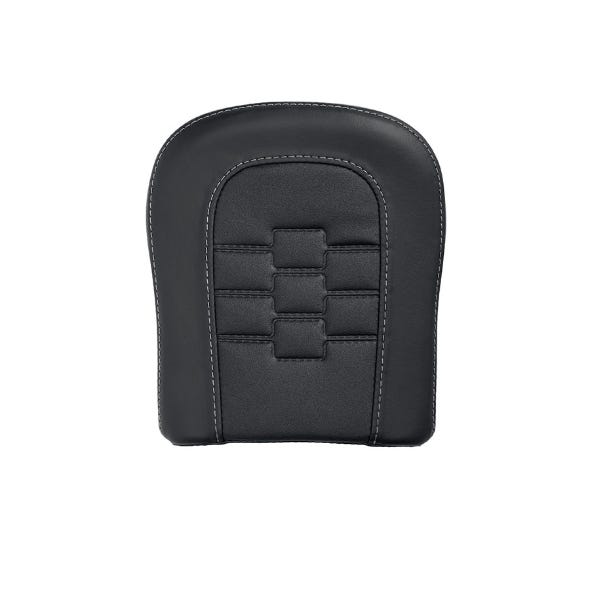 SCORPION SCORPION STEALTH GOGGLE REPLACEMENT DARK TINT LENS