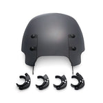 SCORPION SCORPION STEALTH GOGGLE REPLACEMENT SILVER MIRROR IRIDIUM LENS