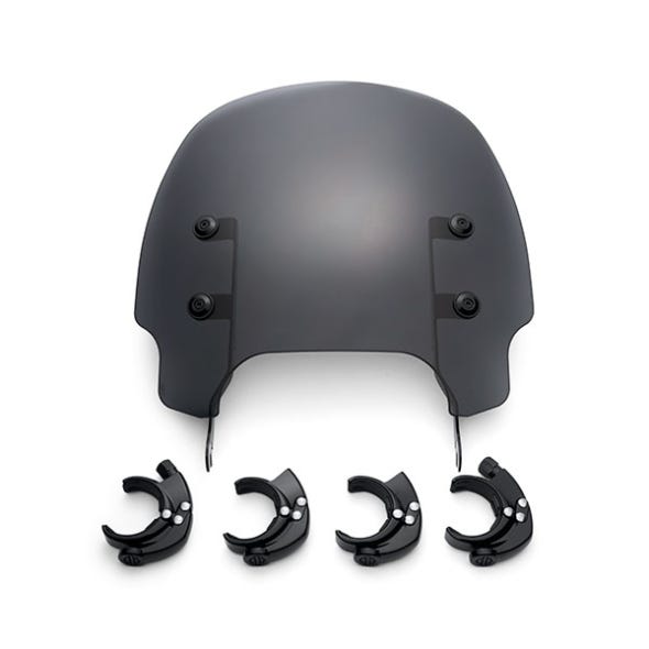 SCORPION SCORPION STEALTH GOGGLE REPLACEMENT SILVER MIRROR IRIDIUM LENS