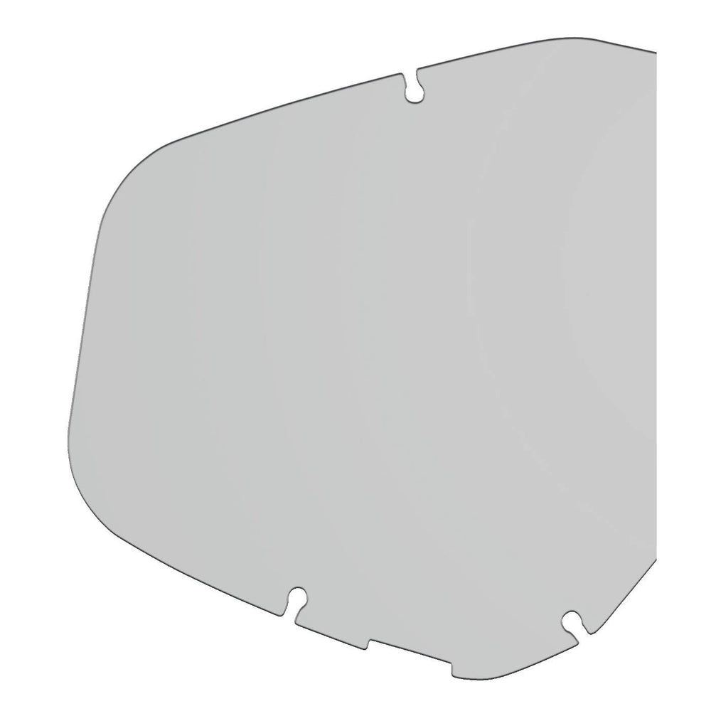 SCORPION SCORPION STEALTH GOGGLE REPLACEMENT LIGHT TINT LENS