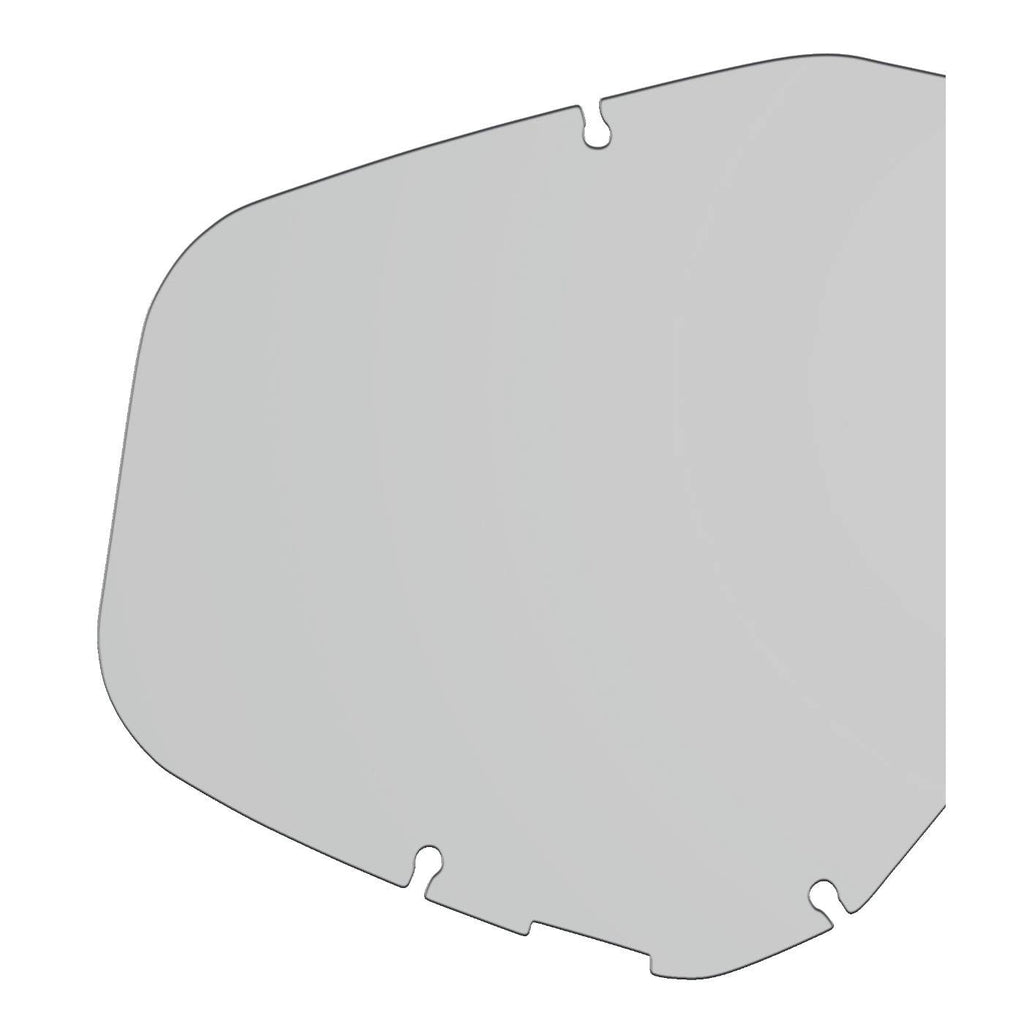 SCORPION SCORPION STEALTH GOGGLE REPLACEMENT LIGHT TINT LENS