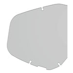 SCORPION SCORPION STEALTH GOGGLE REPLACEMENT LIGHT TINT LENS