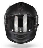 SCORPION HELMETS EXO-491 SOLID - MATTE