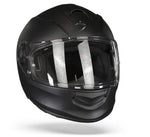 SCORPION HELMETS EXO-491 SOLID - MATTE