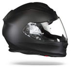 SCORPION HELMETS EXO-491 SOLID - MATTE