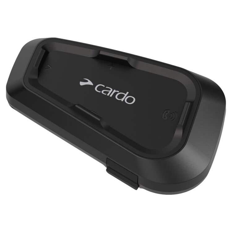 CARDO SPIRIT HD SINGLE