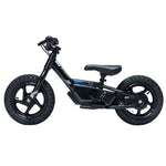 STACYC E-DRIVE BALANCE BIKE 12 INCH