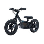 STACYC E-DRIVE BALANCE BIKE 12 INCH