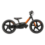 STACYC 16 IRONE BRUSHLESS BIKE
