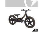 STACYC HARLEY-DAVIDSON 16EDRIVE BRUSHLESS