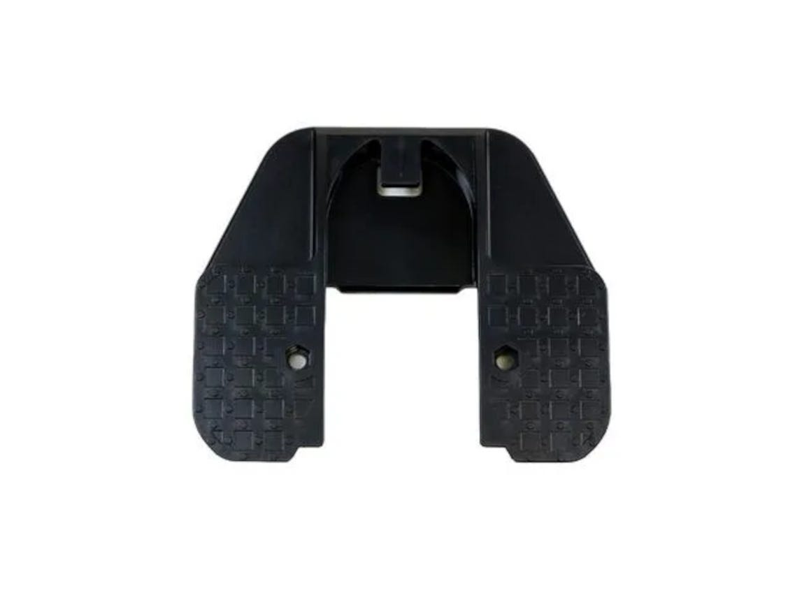 STACYC FOOTREST - 12 & 16 EDRIVE