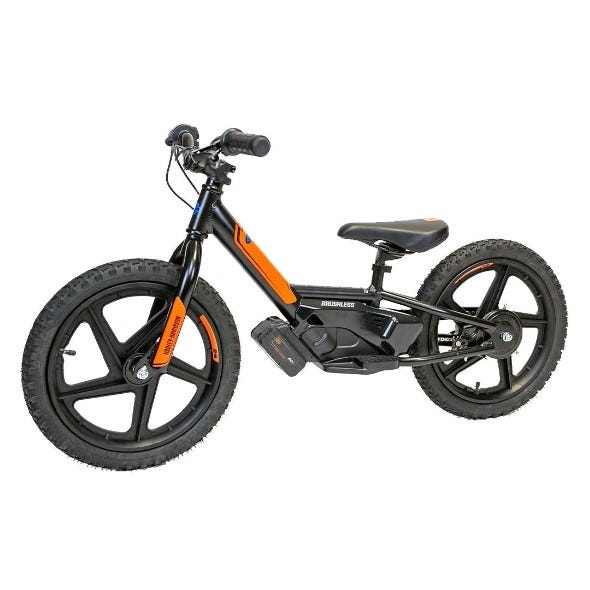 STACYC STACYC E-DRIVE BALANCE BIKE 5AH BATTERY