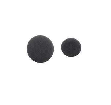 CARDO MICROPHONE SPONGE - LARGE FREECOM