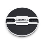 VANCE AND HINES TOURING HIGH OUTPUT SLIP ON EXHAUST