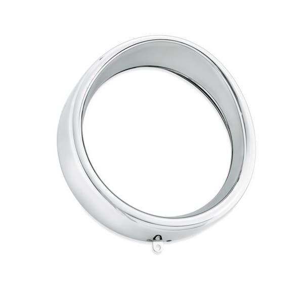 VANCE AND HINES EXHAUSTS SOFTAIL DUALS SOFTAIL 97-2011