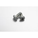 VANCE AND HINES DYNA STRAIGHTSHOTS 16805