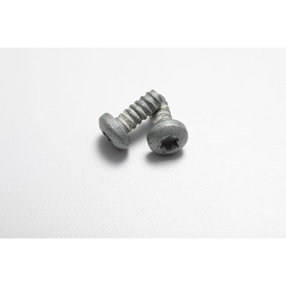 VANCE AND HINES DYNA STRAIGHTSHOTS 16805