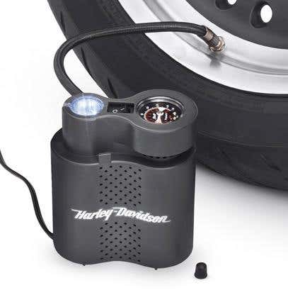 VANCE AND HINES DYNA 91-14 TWIN SLASH EXHAUST MUFFLER