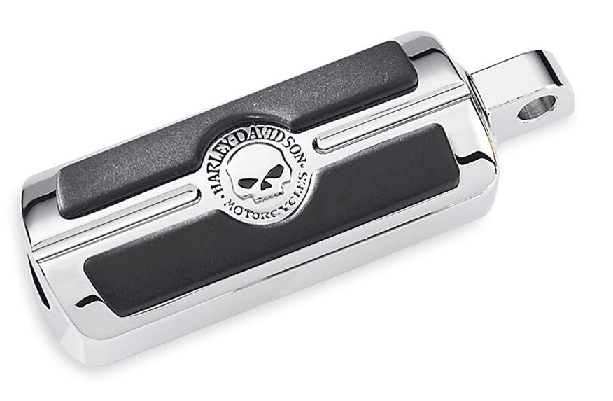 VANCE AND HINES DYNA SHORTSHOTS EXHAUST