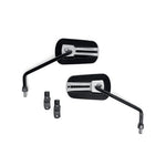 VANCE AND HINES FUELPAK 3TOOTH TUNER FOR