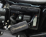 VANCE AND HINES FUEL PACK 3 BLUETOOTH ECU TUNER - UP TO 2013