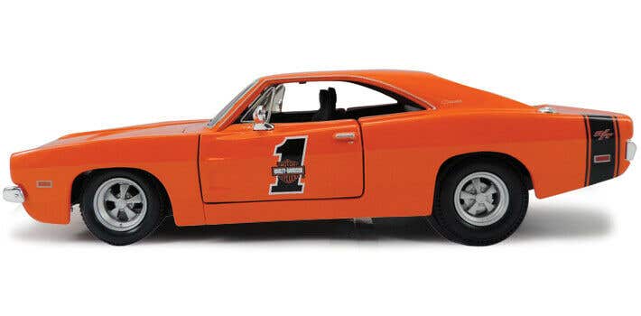 VANCE AND HINES V-ROD COMPETITION SERIES FULL EXHAUST