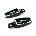 VANCE AND HINES EXHAUST QUIET BAFFLE INSERT FOR COMPETITION SERIES MUFFLER