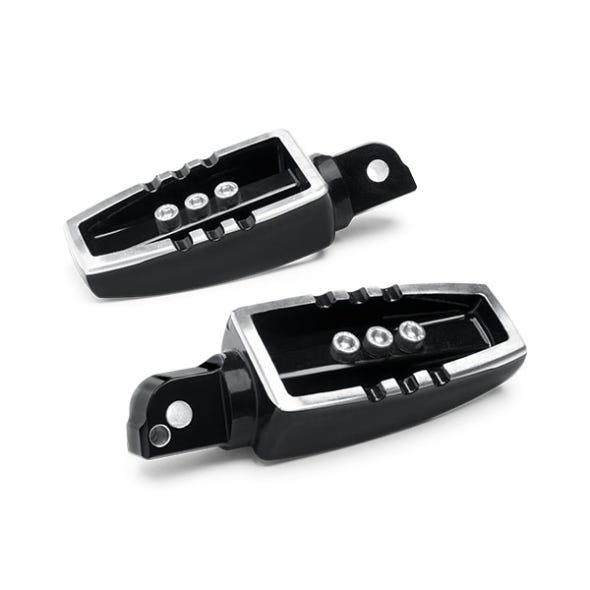 VANCE AND HINES EXHAUST QUIET BAFFLE INSERT FOR COMPETITION SERIES MUFFLER