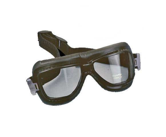 ZODIAC PHANTOM GOGGLES