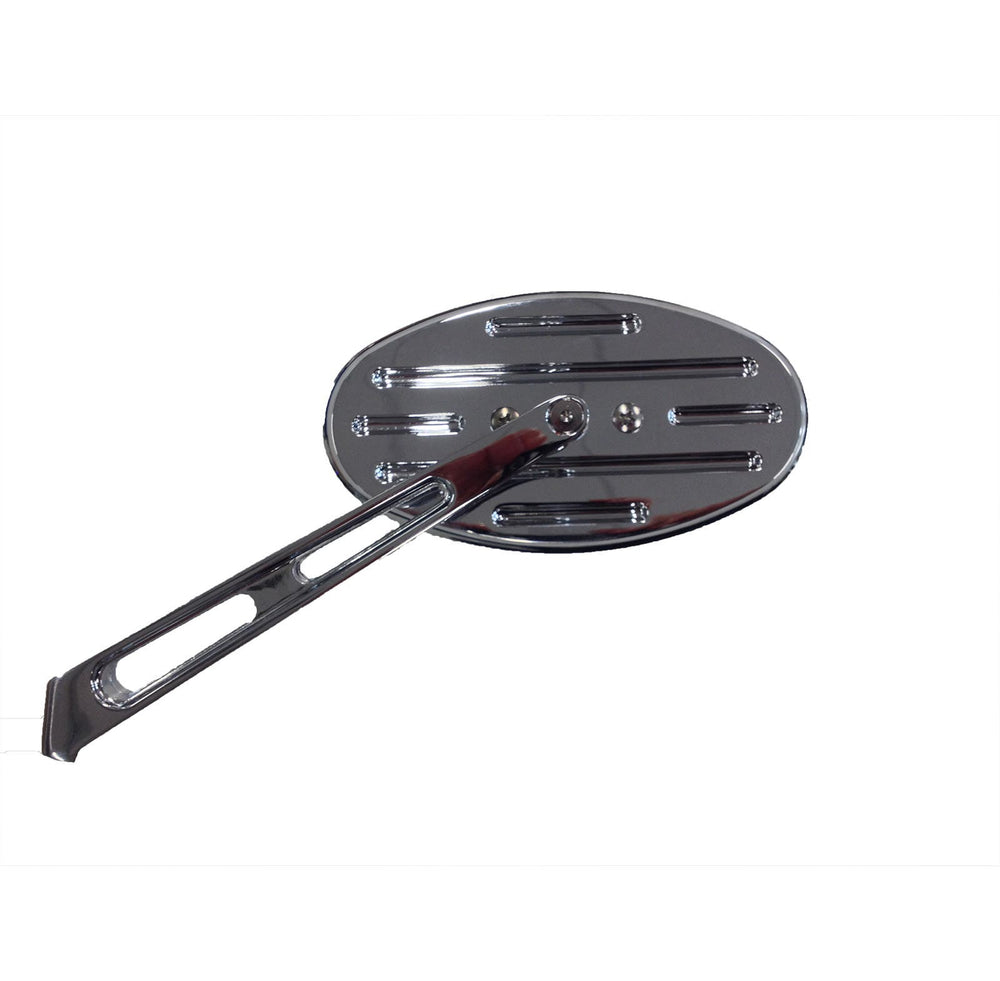 ZODIAC D CLASSIC MIRROR