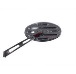 ZODIAC D CLASSIC MIRROR