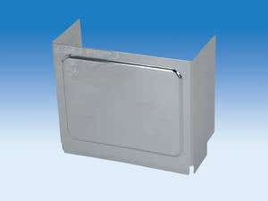 ZODIAC ZODIAC BATTERY COVER