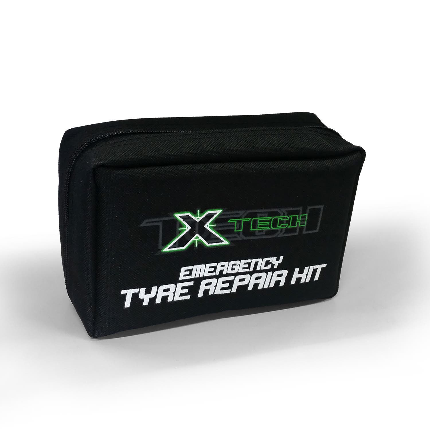 ZODIAC WIRING EXTENSION KIT 8 INCH 1996-06 MODELS