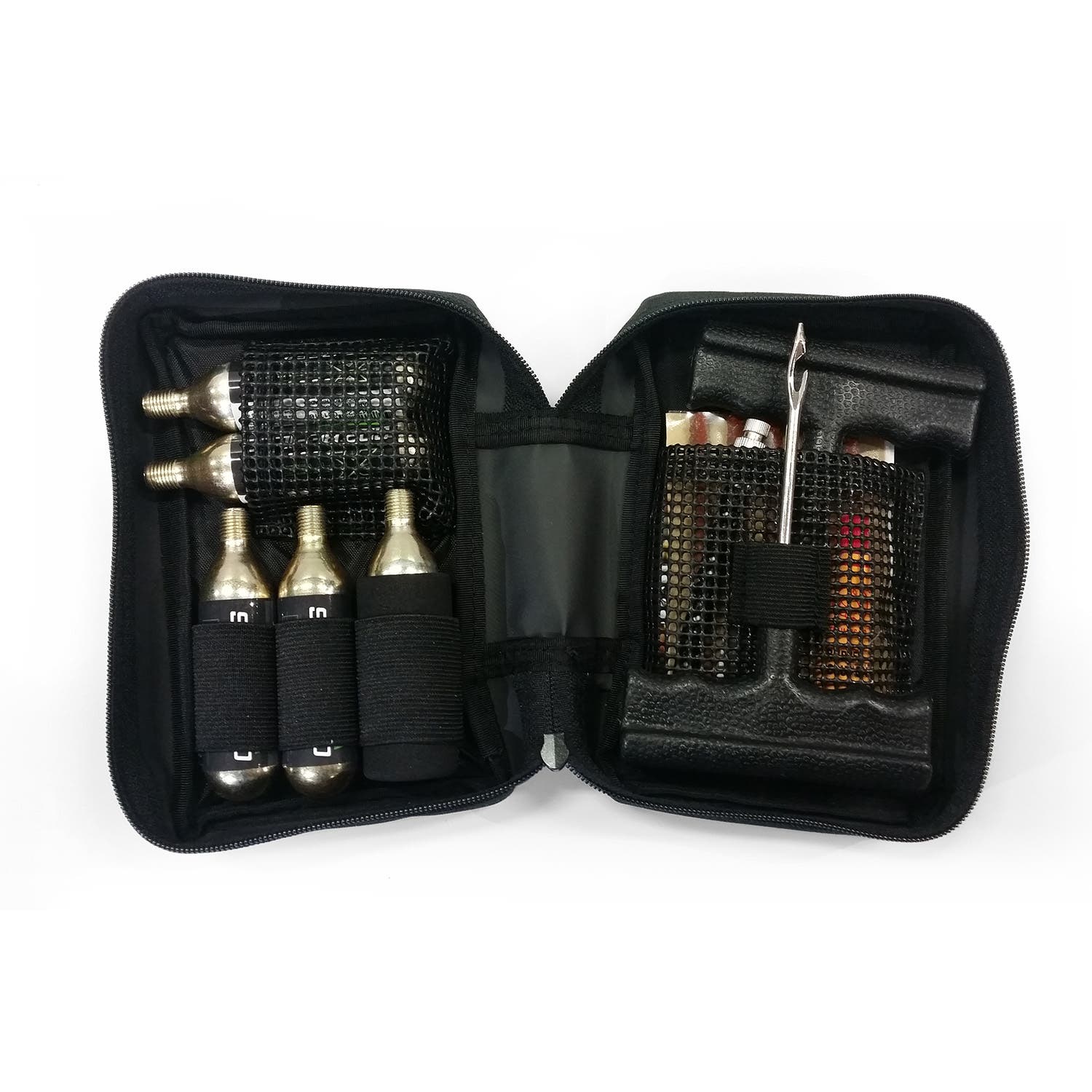 ZODIAC WIRING EXTENSION KIT 15 INCH 1996-06 MODELS