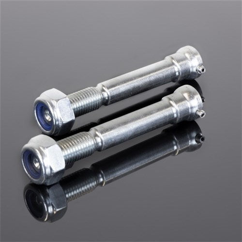 RENTHAL R/MENT BOLTS FOR CL019/CL059 M12x68mm (CL020)