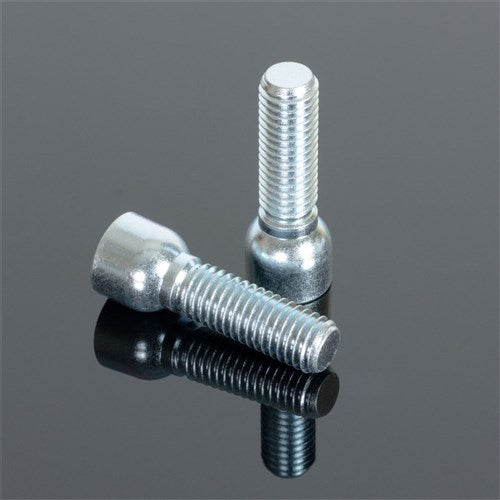 RENTHAL REPLACEMENT BOLT KIT M10 X 42MM (CL060/CL061) (CL021)