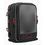 GIVI CLASSIC TANK BAG 20L  (MAGNETIC OR STRAP ON)