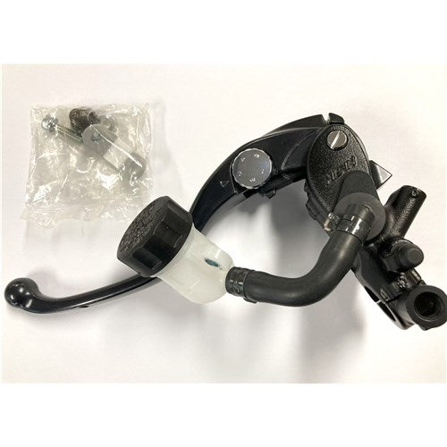 NISSIN RADIAL CLUTCH MASTER CYLINDER 19mm