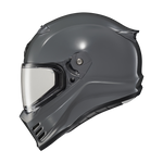 Scorpion Helmets Scorpion Covert FX Solid