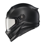 Scorpion Helmets Scorpion Covert FX Solid