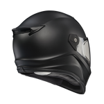 Scorpion Helmets Scorpion Covert FX Solid
