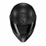 Scorpion Helmets Scorpion Covert FX Solid