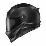 Scorpion Helmets Scorpion Covert FX Solid