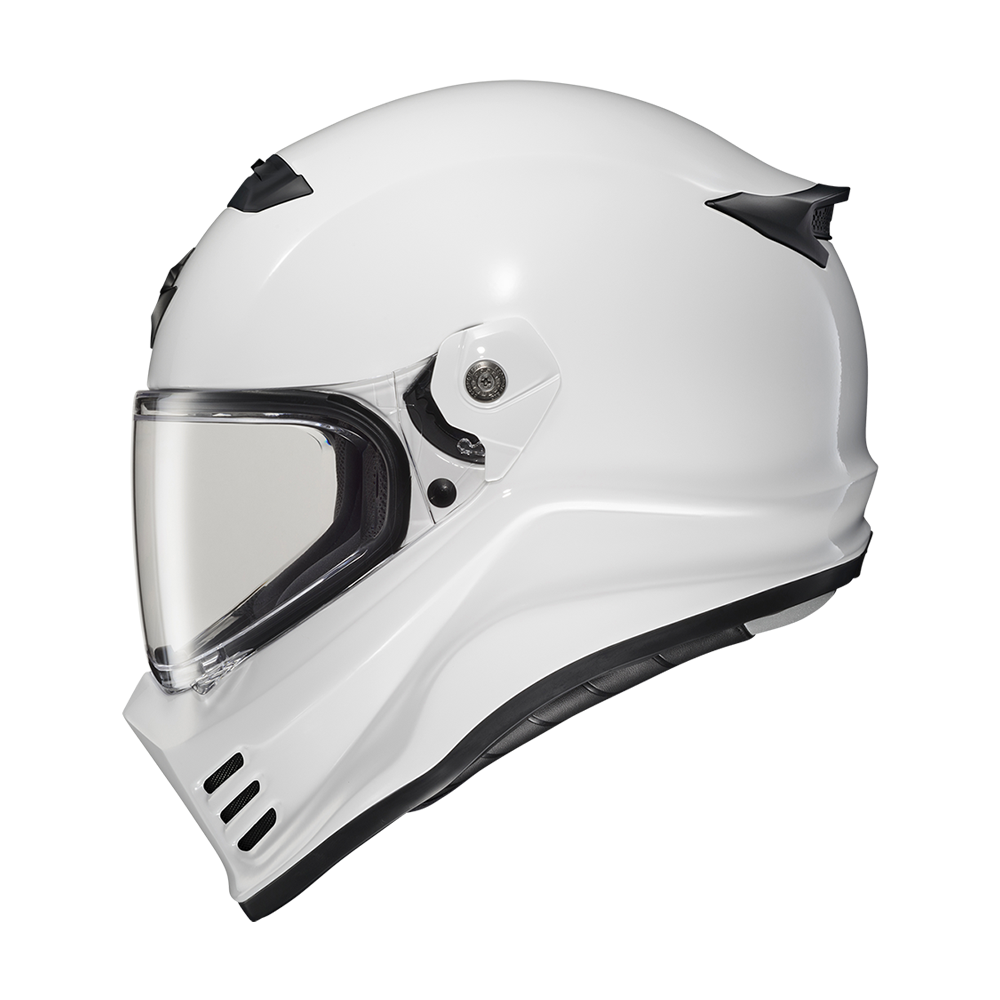 Scorpion Helmets Scorpion Covert FX Solid