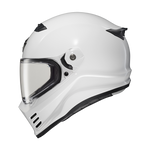 Scorpion Helmets Scorpion Covert FX Solid