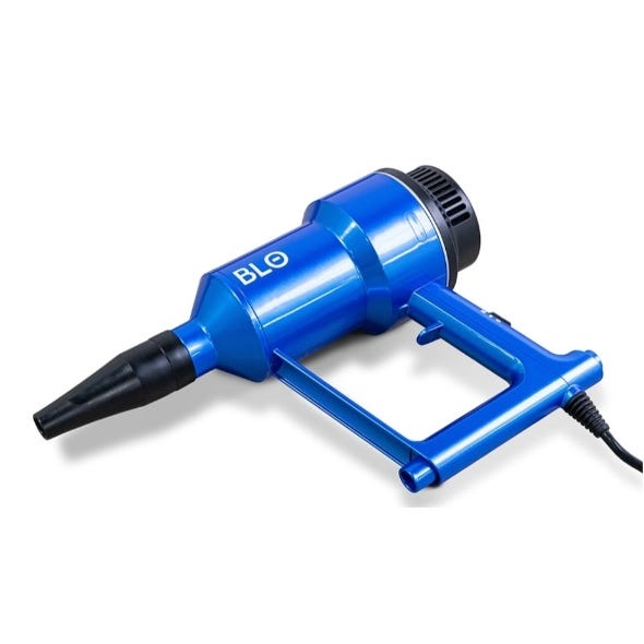 BLO BLO AIR-S CAR & BIKE DRYER