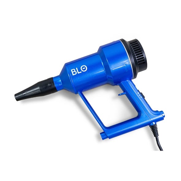 BLO BLO AIR-S CAR & BIKE DRYER