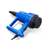 BLO BLO AIR-S CAR & BIKE DRYER