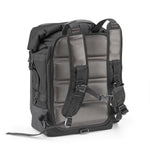 GIVI CORIUM RUCKSACK/SEAT BAG 18 L